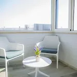 Terrazza Marechiaro Διαμέρισμα Μπάρι