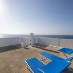 Terrazza Marechiaro Διαμέρισμα *
