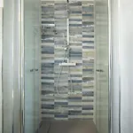 Апартаменти Terrazza Marechiaro