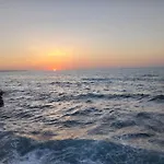 Terrazza Marechiaro Διαμέρισμα