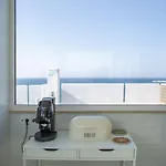 Terrazza Marechiaro Διαμέρισμα *