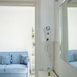 Terrazza Marechiaro Апартаменти Барі