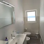 Terrazza Marechiaro *