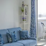 Terrazza Marechiaro Διαμέρισμα