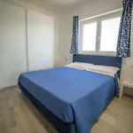 Terrazza Marechiaro * Барі