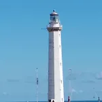 Terrazza Marechiaro
