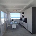 Διαμέρισμα Terrazza Marechiaro *
