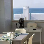 Terrazza Marechiaro * Μπάρι
