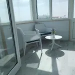 Διαμέρισμα Terrazza Marechiaro
