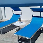 Апартаменти Terrazza Marechiaro *