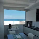 Terrazza Marechiaro Μπάρι