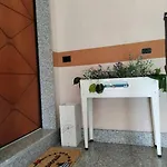 Terrazza Marechiaro * Барі