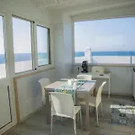 Terrazza Marechiaro *