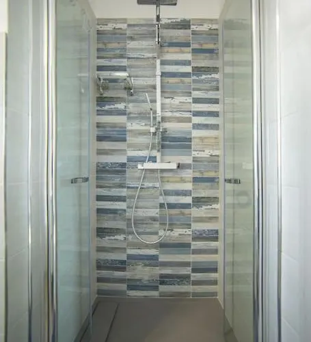 アパート Terrazza Marechiaro